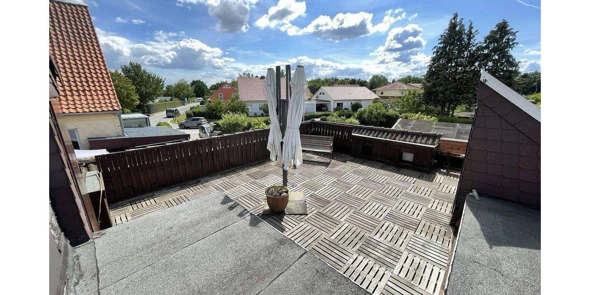 Doppelhaushälfte Niedersachsen - Hemmingen Arnum - 7 Zimmer, 178 m&sup2;, 369.000&euro; | Angebot:26818921
