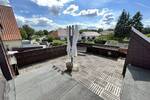 Doppelhaushälfte Niedersachsen - Hemmingen Arnum - 7 Zimmer, 178 m&sup2;, 369.000&euro; | Angebot:26818921