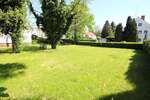 Real geteiltes Baugrundstück für freistehendes Einfamilienhaus - Grundstück Oberschleißheim Oberschleißheim | Angebot:26531331
