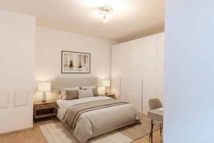 Wohnung Altensteig - 2.5 Zimmer, 88 m&sup2;, 650&euro; | Angebot:25561877