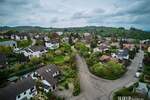 Mehrfamilienhaus, Wohnhaus Müllheim - 9 Zimmer, 240 m&sup2;, 530.000&euro; | Angebot:26920450