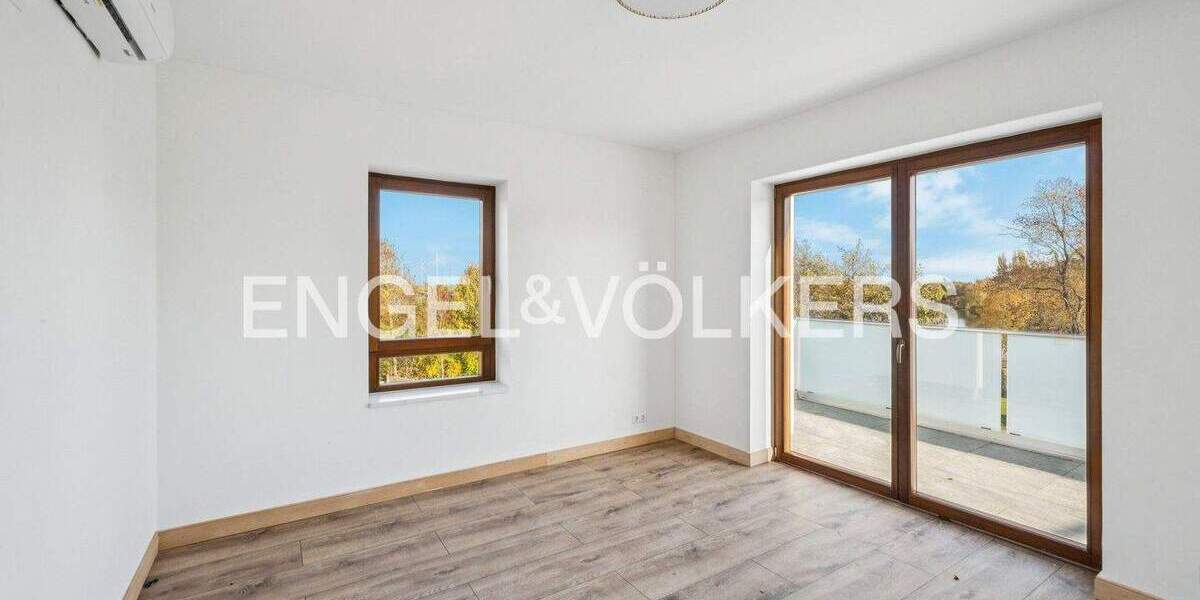 Reihenmittelhaus Angermünde - 5 Zimmer, 150 m&sup2;, 400.000&euro; | Angebot:25714637