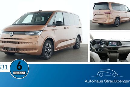 VW T7 Multivan 20.000 km 71.980 € Buchschwabach bei Nürnberg 90574