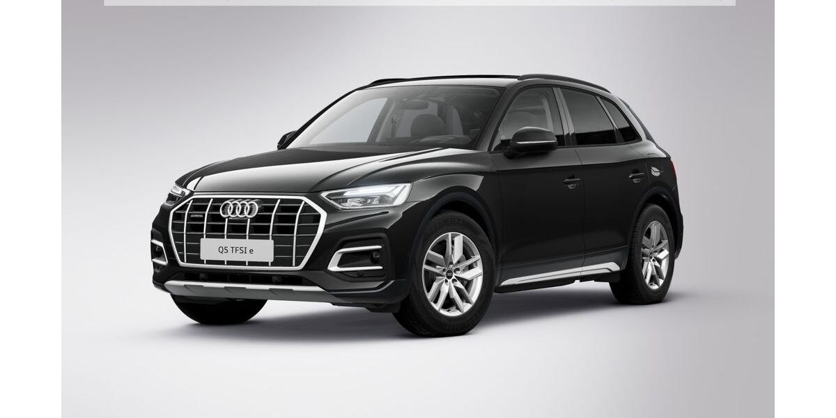 Audi Q5 120.172 km 38.990 &euro; Wesel 46483
