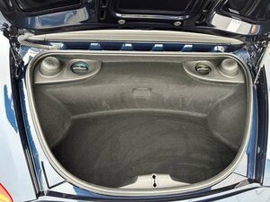 Porsche Boxster S- PDK aus 1.HD 67.763 km 14.950 € Hanau 63456