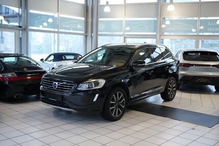 Volvo XC60 206.181 km 13.900 &euro; Obertshausen 63179