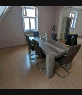 Ansprechende 4-Zimmer-Wohnung in 68526, Ladenburg zimmer