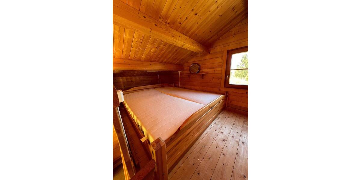 Grundstück Stolpen Rennersdorf-Neudörfel - 95.000&euro; | Angebot:26273767