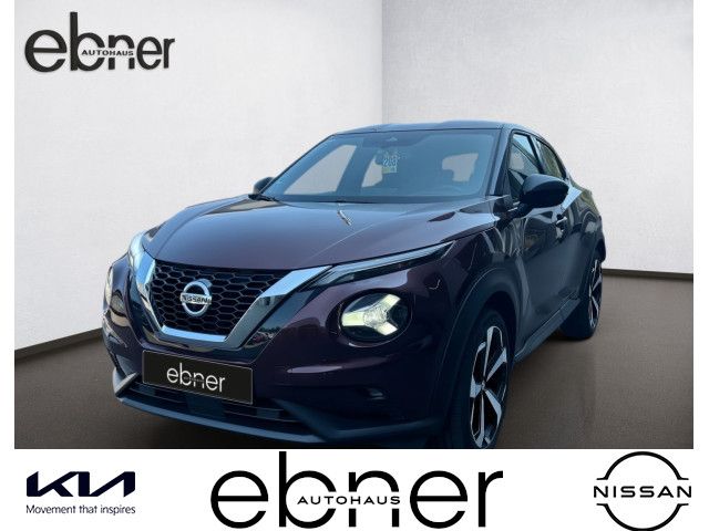 Juke