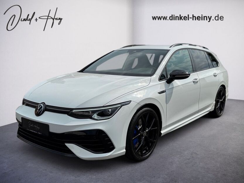 VW Golf 30.900 km 35.990 € Kenzingen 79341