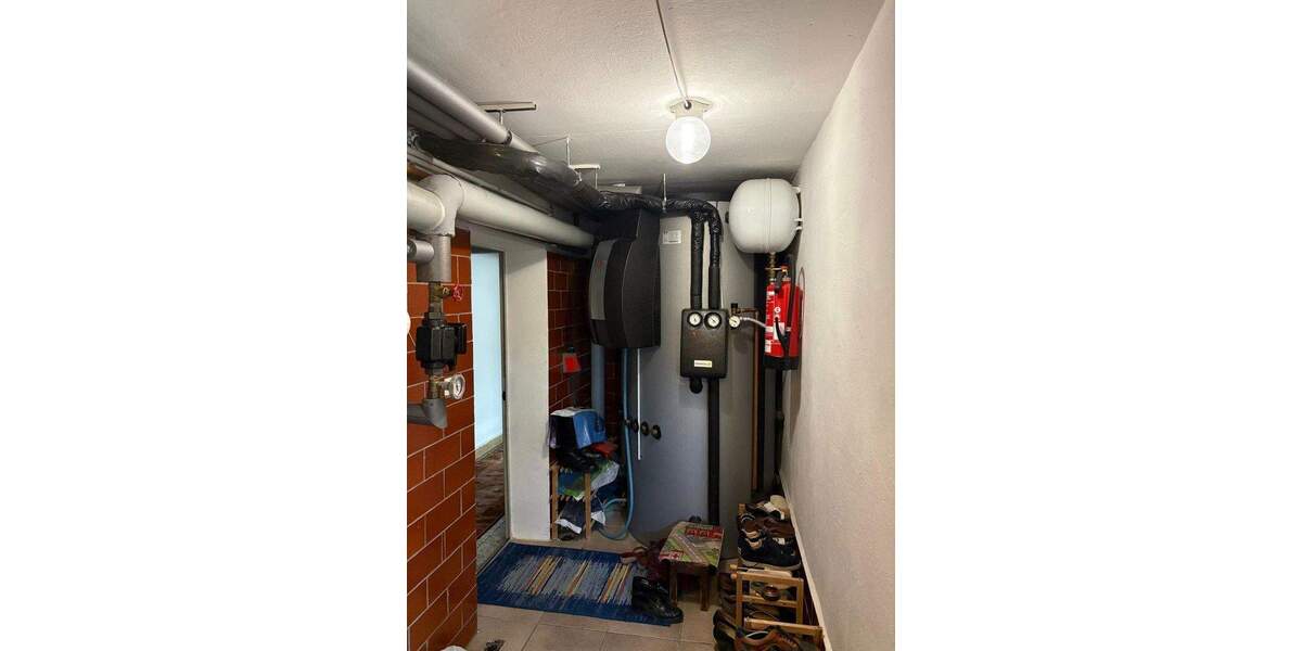 Einfamilienhaus Neustadt an der Orla Neustadt - 6 Zimmer, 150 m&sup2;, 323.000&euro; | Angebot:25732260