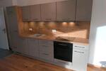 Etagenwohnung Cham - 2 Zimmer, 50 m&sup2;, 600&euro; | Angebot:25293824