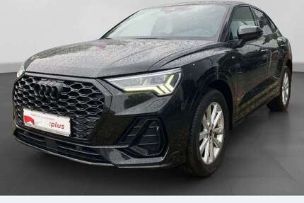 Audi Q3 115.348 km 28.770 &euro; Lüdenscheid 58511