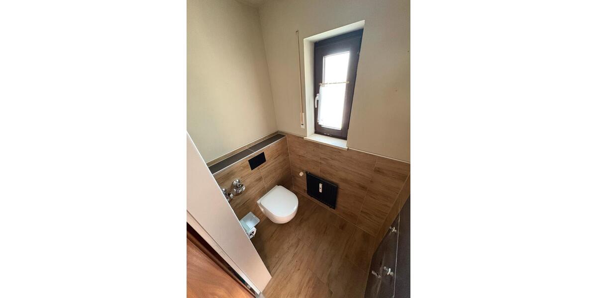 Etagenwohnung Marktoberdorf - 3 Zimmer, 84 m&sup2;, 314.000&euro; | Angebot:26022223