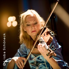 Vivaldi - Die vier Jahreszeiten 27.12.2025 Allerheiligen-Hofkirche