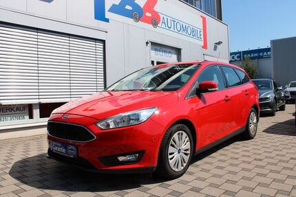 Ford Focus 131.995 km 7.990 &euro; Kaiserslautern 67657