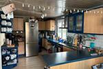 Einfamilienhaus Hüttlingen - 6 Zimmer, 130 m&sup2;, 480.000&euro; | Angebot:26339437