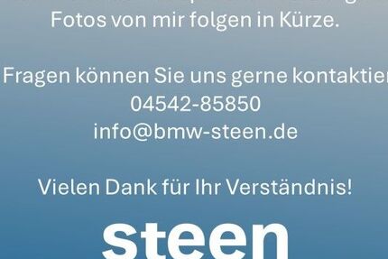 BMW 120 4.000 km 31.590 &euro; Alt-Mölln 23881