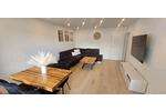 Etagenwohnung Bovenden - 3 Zimmer, 81 m&sup2;, 320.000&euro; | Angebot:27023243