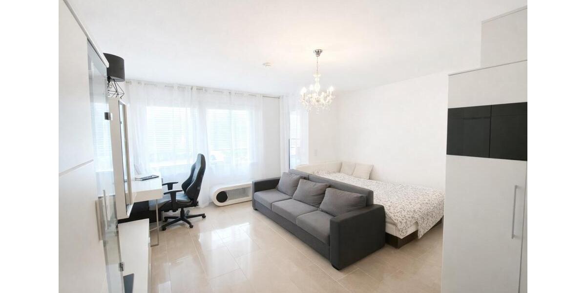 Etagenwohnung Wiesbaden Biebrich - 4 Zimmer, 89 m&sup2;, 399.000&euro; | Angebot:26779494