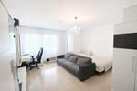 Etagenwohnung Wiesbaden Biebrich - 4 Zimmer, 89 m&sup2;, 399.000&euro; | Angebot:26779494