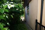 Reihenendhaus Passau Altstadt - 6 Zimmer, 160 m&sup2;, 390.000&euro; | Angebot:25781283