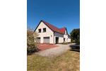 Bauernhaus, Landhaus Doberlug-Kirchhain Kirchhain - 9 Zimmer, 240 m&sup2;, 385.000&euro; | Angebot:26963391