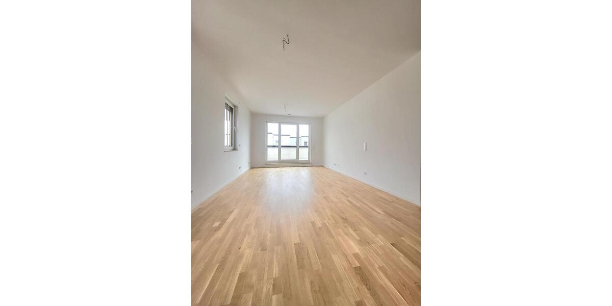 Ein Penthouse, das zum Träumen einlädt! 3 zimmer