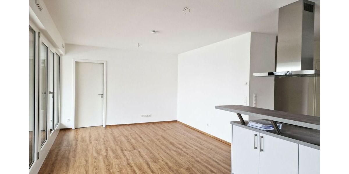 Penthousewohnung mit 98 qm und 3 Zimmern in Wolfsburg - Einfamilienhaus Wolfsburg Almke | Angebot:26877510