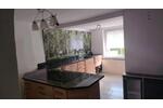 Einfamilienhaus Zeitz - 5 Zimmer, 220 m&sup2;, 129.000&euro; | Angebot:27123244
