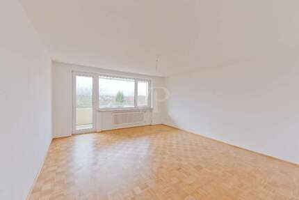 Wohnung Ismaning - 2 Zimmer, 59 m&sup2;, 370.000&euro; | Angebot:27698910