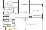Einfamilienhaus Enger Besenkamp - 1 Zimmer, 349.000&euro; | Angebot:26862601