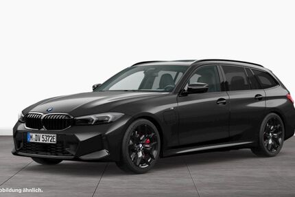BMW 330 16.530 km 58.907 &euro; Chemnitz/Röhrsdorf 09247
