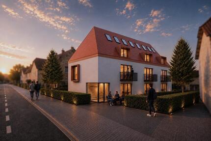 Haus Bielefeld Schildesche - 18 Zimmer, 450 m&sup2;, 2.385.000&euro; | Angebot:27069192
