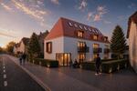 Mehrfamilienhaus, Wohnhaus Bielefeld Schildesche - 18 Zimmer, 450 m&sup2;, 2.385.000&euro; | Angebot:27069192