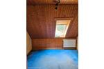 Einfamilienhaus Winsen (Aller) - 7 Zimmer, 200 m&sup2;, 180.000&euro; | Angebot:26987157