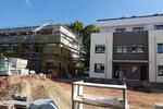 Top Wohnlage Maarviertel - Neues gut aufgeteiltes Einfamilienhaus mit toller Dachterrasse 4 zimmer