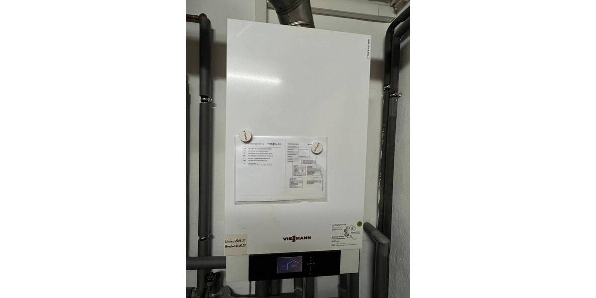 Einfamilienhaus Hildburghausen - 5 Zimmer, 150 m&sup2;, 182.000&euro; | Angebot:26189236