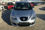 Seat Altea XL Reference,Tüv Neu! 190.000 km 2.990 &euro; Himmelkron 95502