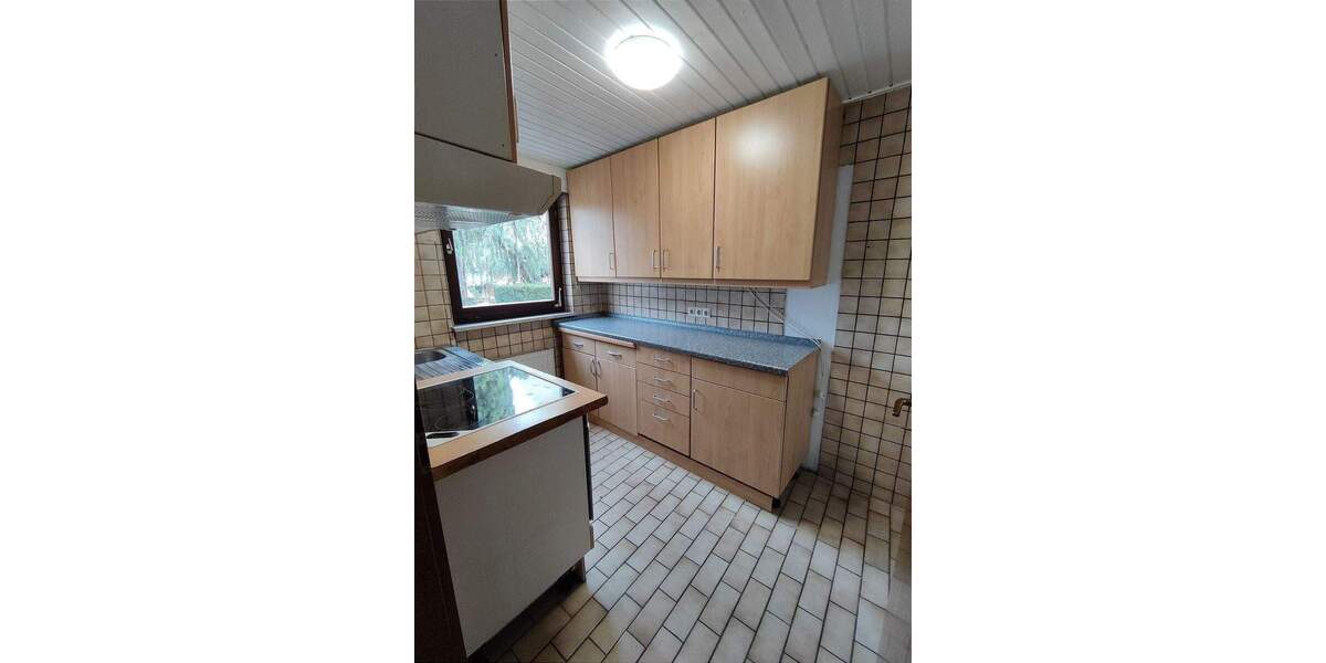 Einfamilienhaus Stutensee Blankenloch - 3 Zimmer, 320.000&euro; | Angebot:24967354