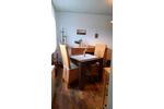 Etagenwohnung Kulmbach Blaich - 2 Zimmer, 67 m&sup2;, 1.100&euro; | Angebot:26608516
