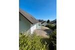 Einfamilienhaus Frielendorf - 6 Zimmer, 120 m&sup2;, 375.000&euro; | Angebot:27123271