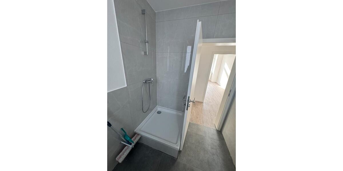 Etagenwohnung Bingen am Rhein - 3 Zimmer, 75 m&sup2;, 1.150&euro; | Angebot:26425911