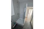 Etagenwohnung Bingen am Rhein - 3 Zimmer, 75 m&sup2;, 1.150&euro; | Angebot:26425911