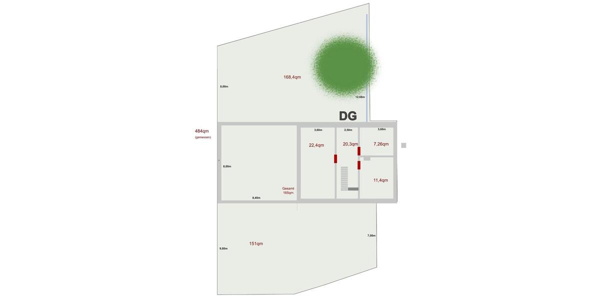 Einfamilienhaus Weiler bei Bingen - 210.000&euro; | Angebot:20690167