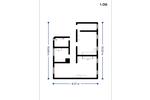 Mehrfamilienhaus, Wohnhaus Bad Frankenhausen/Kyffhäuser Kyffhäuser - 7 Zimmer, 183 m&sup2;, 430.000&euro; | Angebot:26463615