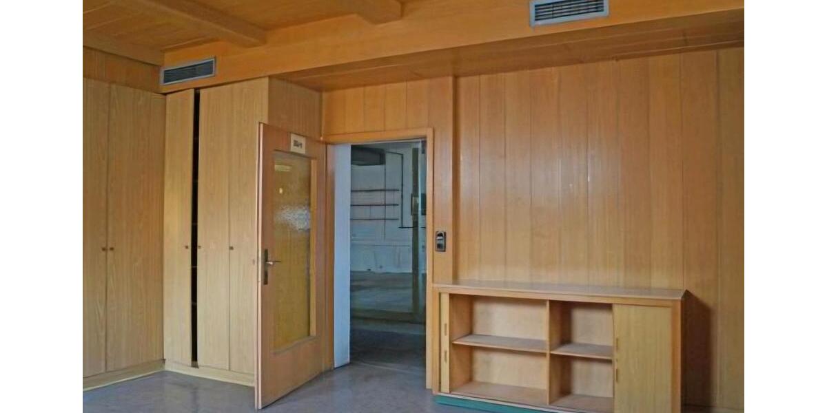 Gewerbeobjekt Oberasbach - 800&euro; | Angebot:25353001