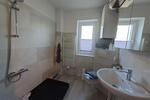 Erdgeschoßwohnung Bad Bramstedt - 2 Zimmer, 60 m&sup2;, 825&euro; | Angebot:26409065
