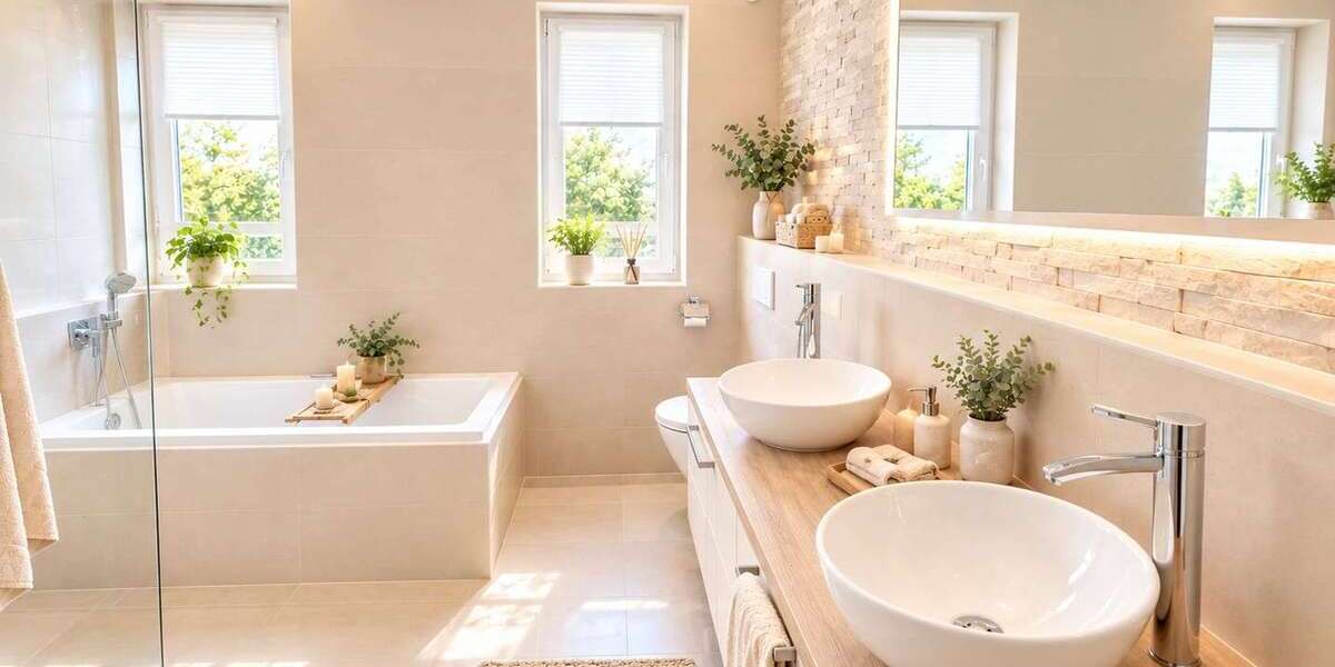 Etagenwohnung Ulm Söflingen - 4 Zimmer, 126 m&sup2;, 595.000&euro; | Angebot:27349891