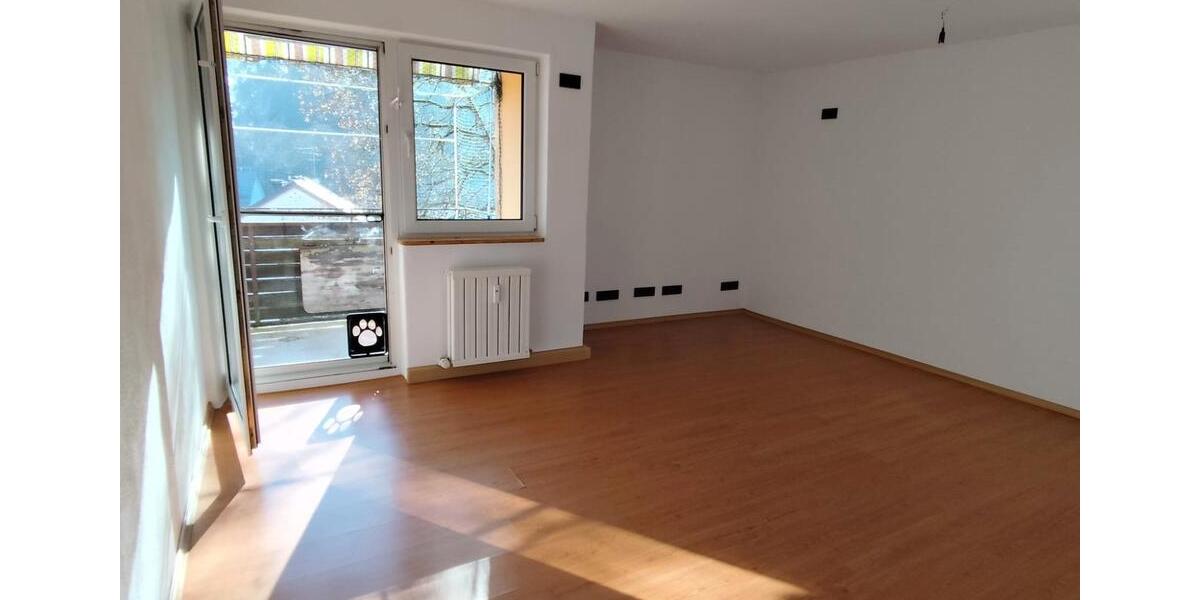 Etagenwohnung Traunreut Irsing - 3 Zimmer, 71 m&sup2;, 225.000&euro; | Angebot:26520329